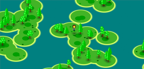 Final screenshot