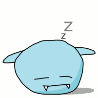 Nano Snooze