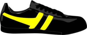 squeakyshoecore