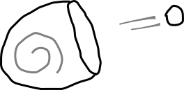 Cannon