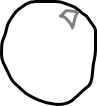 Sphere