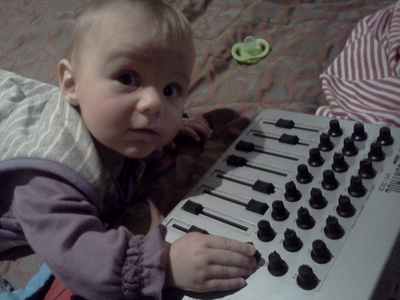 IMG20110816_005.jpg