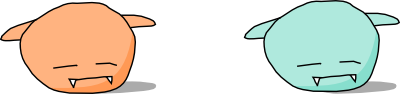 nanos.png