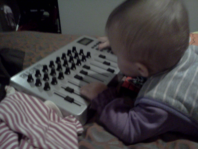 IMG20110816_001.jpg