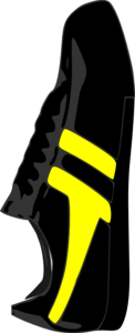 squeakyshoecore-upright.png