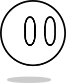 crqlr.png