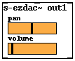 s-ezdac~