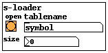 s-loader